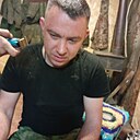 Саня, 35 лет