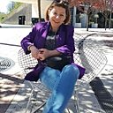 Татьяна, 37 лет