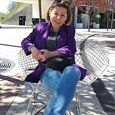 Фотография девушки Татьяна, 38 лет из г. Краснодар