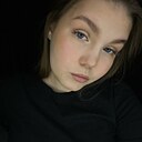 Алина, 23 года