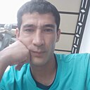 Бегмурод, 34 года