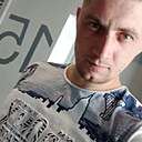 Евгений, 30 лет
