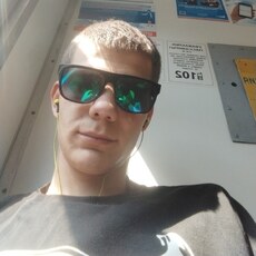 Фотография мужчины Валера, 36 лет из г. Дзержинск