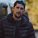 Алексей, 36 лет