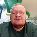 Дмитрий, 27 лет