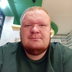 Фотография мужчины Дмитрий, 27 лет из г. Кулебаки
