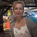 Александра, 42 года