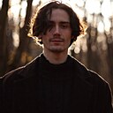 Danil, 30 лет