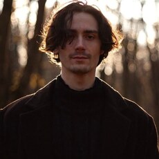 Фотография мужчины Danil, 30 лет из г. Киев