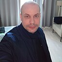 Григорий, 39 лет