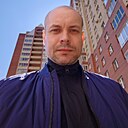 Григорий, 39 лет