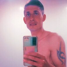 Фотография мужчины Саша, 30 лет из г. Одесса