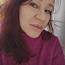 Инна, 45 лет