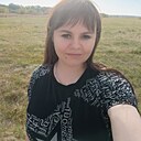 Маргарита, 38 лет