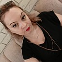 Елена, 40 лет