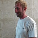 Алексей, 33 года