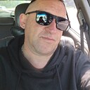 Дмитрий, 49 лет