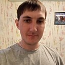 Александр, 31 год
