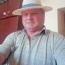 Николай, 60 лет