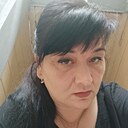 Лилия, 48 лет