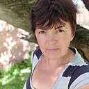Ники, 47 лет