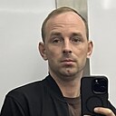 Илья, 37 лет