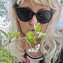 Анна, 44 года