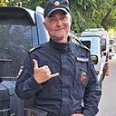 Денис, 44 года