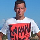 Дмитрий, 37 лет