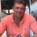 Павел, 46 лет