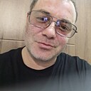 Дмитрий, 43 года