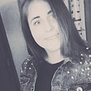 Кто То, 25 лет