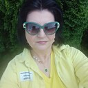 Инна, 56 лет