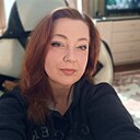 Татьяна, 44 года