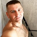 Денис, 35 лет