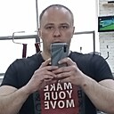 Максим, 30 лет