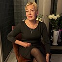 Елена, 57 лет