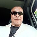 Василий, 44 года