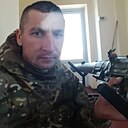 Андрей, 34 года