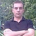 Максим, 43 года