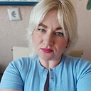 Изольда Марковна, 34 года