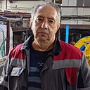 Лимон, 64 года