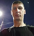 Виталя, 34 года