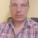 Артем, 38 лет