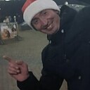 Виктор, 51 год