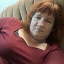 Ирочка, 45 лет