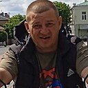 Дмитрий, 40 лет