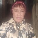 Ева, 49 лет