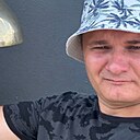 Евгений, 36 лет