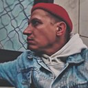 Maksim, 34 года